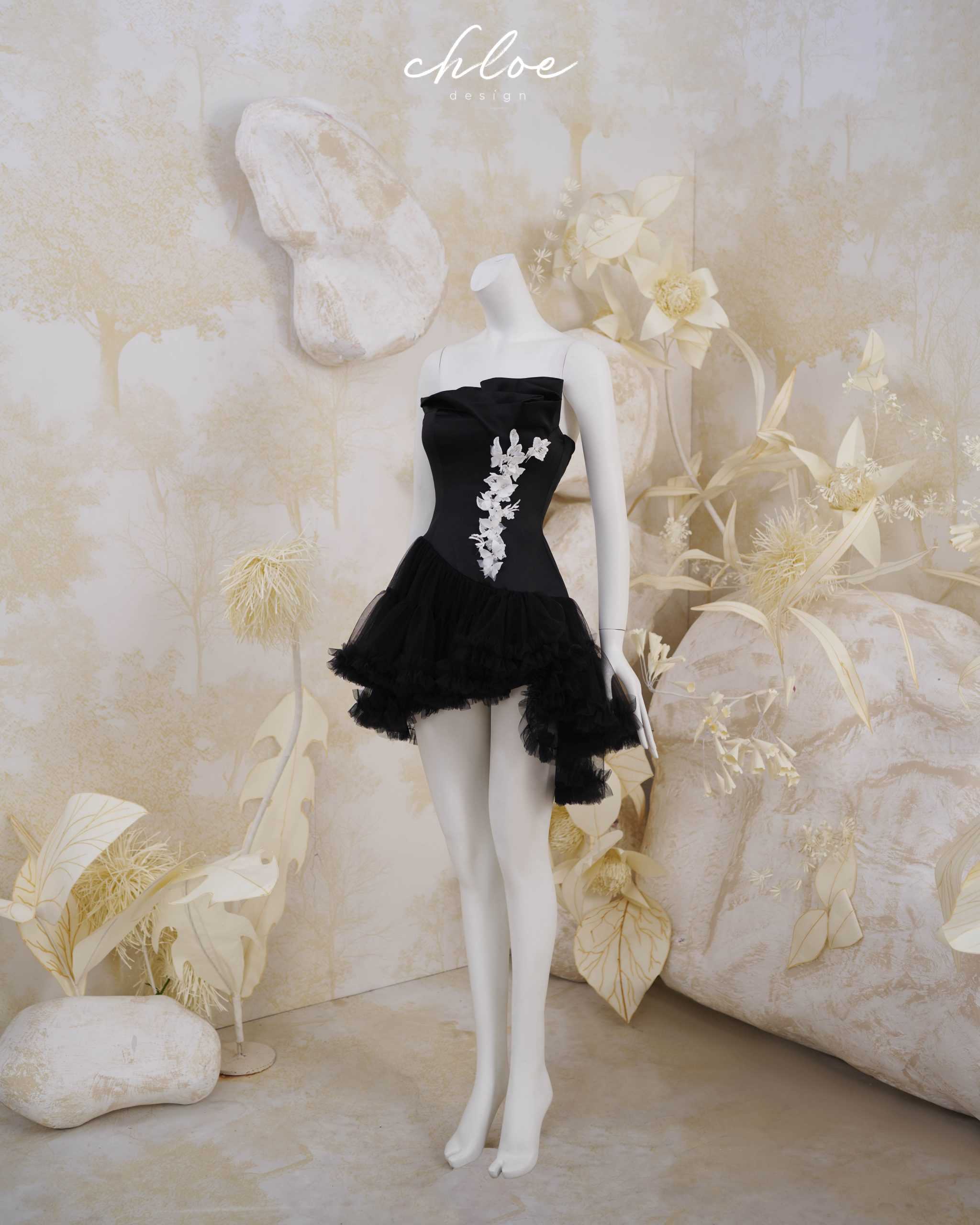 ♥️Đầm,Váy Gothic Lolita(ảnh thật)Fzsize dưới 55kg Loli - Đầm, váy nữ |  ThờiTrangNữ.vn